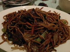 android_upload_pic-古井假日酒店-古井面馆•淮上豆府(长江东路店)
