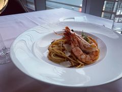 -Ambrosia Oyster Bar & Grill