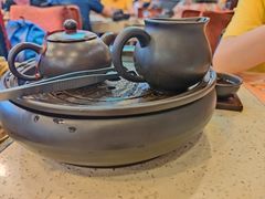 -点都德(盘福楼店)