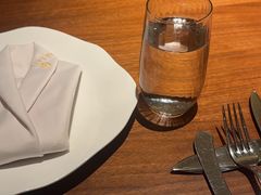 -佐度王子扒房(天鹅湖店)