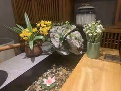 -夕闻采耳(深圳湾店)