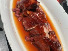 -小厨娘金榜题名(夫子庙秦淮河店)