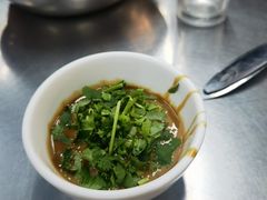 -三兴涮羊肉(荣安大街店)