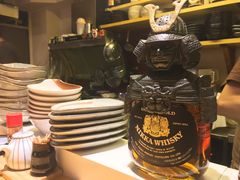 -章之鱼家(体育东路店)
