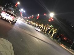 -深圳观澜格兰云天国际酒店