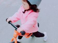 -酷迈儿童体能运动馆(九棵树店)