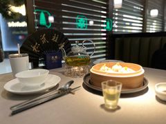 -米桃·苏园·苏锡菜(仁恒仓街店)