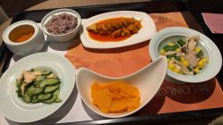 -Babysky · 琅悦月子会所(花木店)