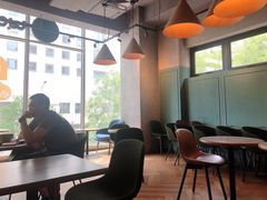 -Wagas沃歌斯(北京君太百货店)