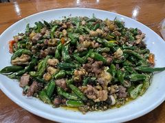 -陈有良尖椒鸡(渝中旗舰店)