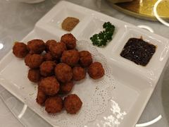 -望京辣宴·古法川菜(望京店)