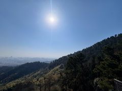 -敬亭山风景名胜区