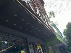 -火龙堂·风味民间菜(文一路店)