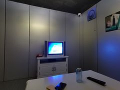 -S-TIME剧情真人密室逃脱(天一广场总店)