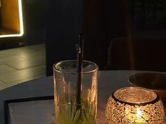 -Jing Bar 井酒吧