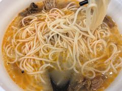-甘食记·成都肥肠粉(汕头万象城店)