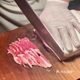 不夸张！它家在南京涮羊肉届真的没有对手…