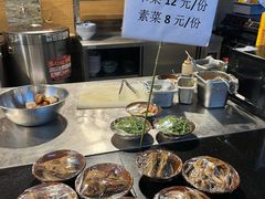 -听香·678茶铺(猛追湾店)