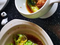 -眉州东坡(博雅店)