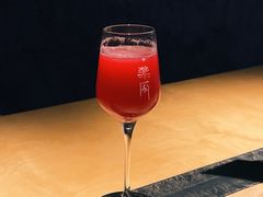 -MEDISN·药厂