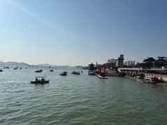 -云龙湖旅游景区