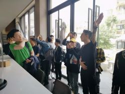 -崇尚GAVIN STYLE臻选