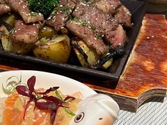 -和牛食堂•BISTRO(广州首店)