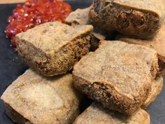 -旅马餐厅(茅家埠店)