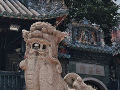-佛山市祖庙博物馆
