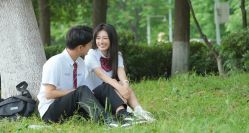 -青禾蒙娜丽莎婚纱摄影(武汉总店)