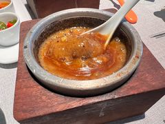 -逸道(益丰·外滩源店)