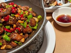 -映像威海·海鲜味道(经区店)