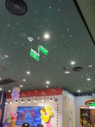 -MELAND CLUB(万象天地旗舰店)