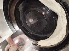 -灶座小锅烀饼·铁锅炖(道里店)