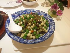 -鲍鱼王子(深圳大厦店)