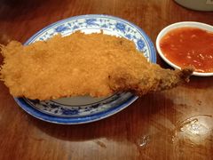 -同得兴面馆.苏式面.三虾面(园区店)
