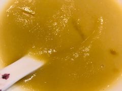 -三亚海棠湾仁恒皇冠假日酒店·大堂吧