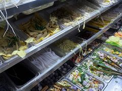 -安发瞧麻辣烫(总店)