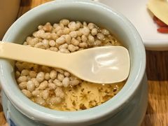 -额尔敦传统涮.冰煮羊火锅(乌兰察布体育场店)
