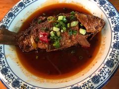 -邓氏三烘家常菜(安顺总店)