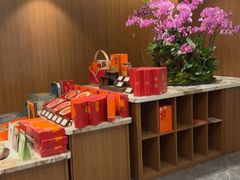 -丹桂轩(罗湖火车站店)