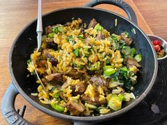 -Blac+Blac(中海环宇荟店)