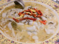 -老湘亲·品鉴湘菜(湖里店)