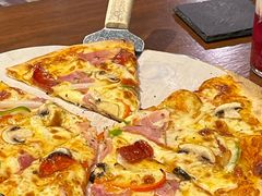 -G+KITCHEN(龙湖狮山天街店)