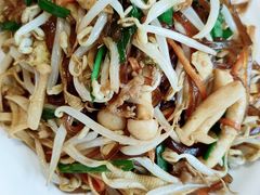 -春饼先生·北京烤鸭(甘井子万达店)
