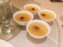 -粗茶淡饭·汉口公馆(循礼门店)