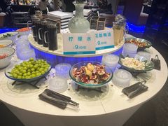 -王家渡火锅店(亦庄店)