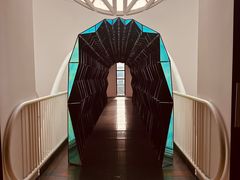 -旧金山现代艺术博物馆