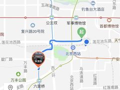 -大姐麻辣烫(莲宝中路店)