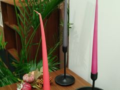 -DK45丹麦家居生活馆·依诺维绅(798店)